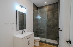 112 NW 24th Ct, Miami, FL 33125