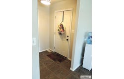 27 N White Pine Lane, Rigby, ID 83442