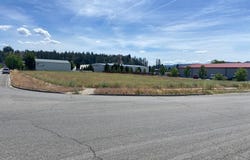 3556 E Covington Ave, Post Falls, ID 83854