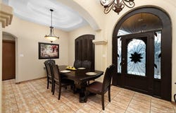 704 Goodwin Acres Road, Palmview, TX 78574