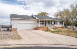 499 E 40 S, Parowan, UT 84761