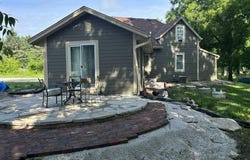 N64W21021 Mill Rd, Menomonee Falls, WI 53051