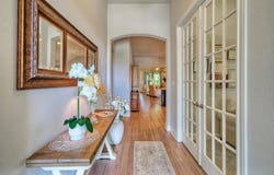112 Senna Dr, Dripping Springs, TX 78620