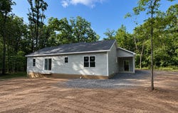 300 PANTHER, WINCHESTER, VA 22602