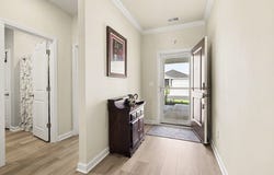 1234 Arizona Dr., Longs, SC 29568