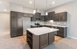 435 Pilot Point, Vandalia, OH 45377
