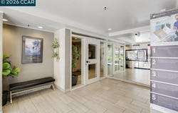 3173 Wayside Plaza, Walnut Creek, CA 94597