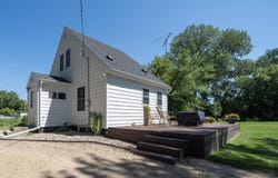 705 State Highway 28 W, Glenwood, MN 56334