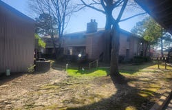 4779 EAGLE CREST Dr, Memphis, TN 38117