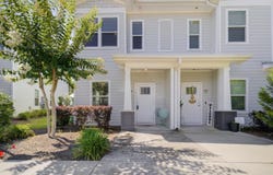 284 Date Palm Lane, Freeport, FL 32439