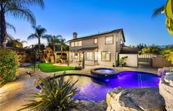 865 Canterbury, San Dimas, CA 91773