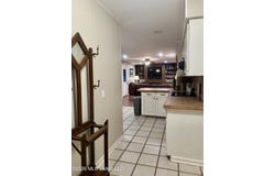 110 Laurel Hill Drive, Natchez, MS 39120