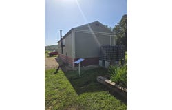 15142 Oconnor Crossing Boulevard, Birch Tree, MO 65438