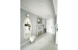 132-16 Maple Avenue, Flushing, NY 11355