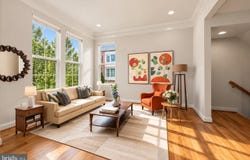 9854 GARDEN RANGES, LAUREL, MD 20723