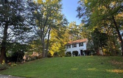 3289 Whitfield Drive, Marietta, GA 30062