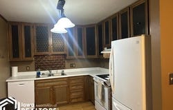 309 Montgomery, Renwick, IA 50577