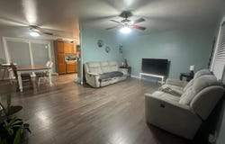 701 Jake Street, Holcomb, KS 67851