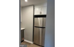 839 GARRETT Lane, SPRINGFIELD, PA 19064