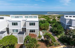 39 PILOT PT, LEWES, DE 19958