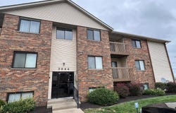 3944 Mack Road, Fairfield, OH 45014