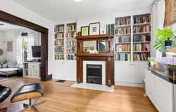 406 E Markison Avenue, Columbus, OH 43207