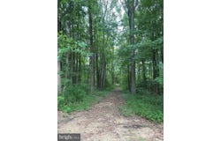 20275 JACKSON Road, CALLAWAY, MD 20620