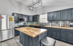 736 Kingston Circle, Brownsburg, IN 46112