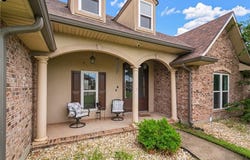 106 RICKER COURT, Laplace, LA 70068
