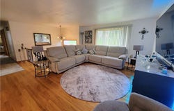 1548 Berryman Ave, South Park, PA 15129