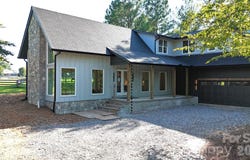 2303 Paddock Circle, Morganton, NC 28655