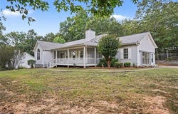 193 Henry Higgins Road, Jackson, GA 30233