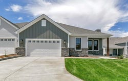 5722 3rd St, Greeley, CO 80634