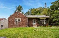 420 VINCENT RD, WILLOW GROVE, PA 19090