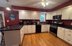 189 Ashtabula Point, Roaming Shores, OH 44084