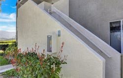 21309 Eucalyptus, Newhall, CA 91321