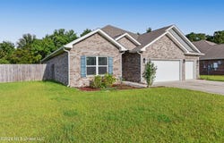 9524 Mallette Drive, Biloxi, MS 39532