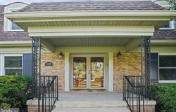 13608 COLEFAIR Drive, SILVER SPRING, MD 20904