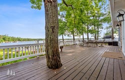 2255 Fleming Road, Lewiston, MI 49756