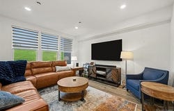 1475 Arcadia Drive, Milford Twp, MI 48381