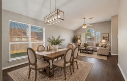 512 Bryn Mawr, Forney, TX 75126