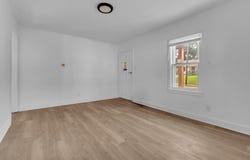 1933 HUBERT Ave, Memphis, TN 38108