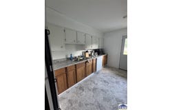 217 W Broadway Street, Shelburn, IN 47879