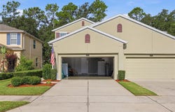 1424 SCARLET OAK Loop, WINTER GARDEN, FL 34787