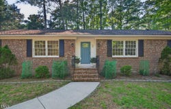515 Duluth Street, Durham, NC 27705