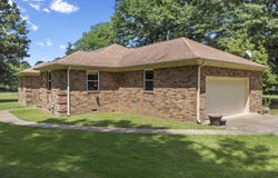 8760 OLD BROWNSVILLE Rd, Bartlett, TN 38002