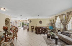 2745 Misty Oaks Circle, Royal Palm Beach, FL 33411
