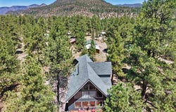 139 Bristle Cone, South Fork, CO 81154