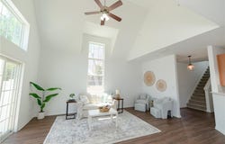 1602 Rustads Circle, Williamsburg, VA 23185