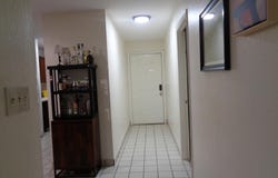 200 SANTA ANA AVE., RANCHO VIEJO, TX 78575